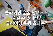 관련글이미지
