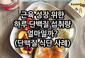 관련글이미지