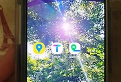 related list thumbnail