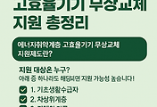 cover item thumbnail