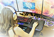 cover_item_thumbnail