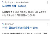 cover_item_thumbnail6