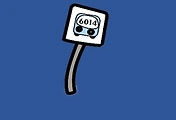 썸네일-양천고등학교(서부화물트럭터미널) 공항 버스 정류장 위치, 배차시간 (6014번 리무진)