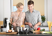 article-related-rep-thumbnail-C176x120