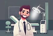 썸네일-gw