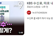 article rep thumbnail raw url