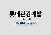 관련글