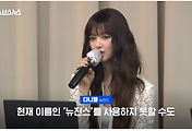related_rep_thumbnail1