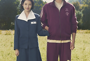 related_rep_thumbnail1