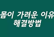 artticle-related-rep-link1