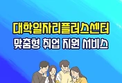 related list thumbnail