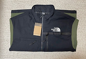 image-cover-item-thumbnail-176x120