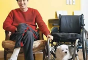 cover_item_thumbnail