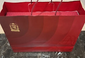 article-related-rep-thumbnail-link-C176x120
