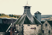 발베니(Balvenie), 부드럽고 달콤하며 균형 있는 스페이사이드 몰트 썸네일