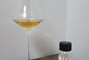 싱글몰트 리뷰#328) 블라드녹 2008 싱글 캐스크 #237 / Bladnoch 2008 Single Cask 썸네일