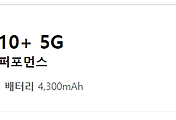 관련글썸네일