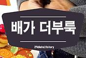 related list thumbnail