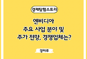 cover_item_thumbnail
