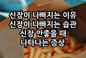 관련글이미지