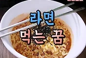 article_rep_thumbnail
