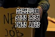 default_photo
