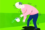 cover_item_thumbnail3