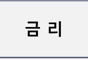 thumbnail6