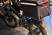 related list thumbnail
