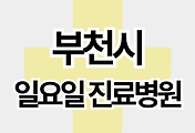 스킨이미지6