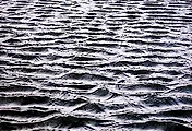 article_rep_thumbnail