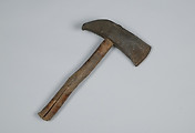 related list thumbnail