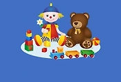 썸네일-강원 반비 다복카드 다자녀 우대 발급조건, 신청방법, 혜택안내