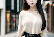 image-skin-thumbnail
