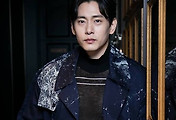 cover_item_thumbnail