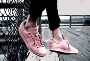 cover_item_thumbnail