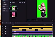 related list thumbnail