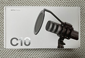 image-cover-item-thumbnail-176x120