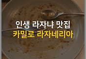 img-skin-thumbnail