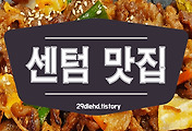 related list thumbnail