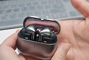 related list thumbnail