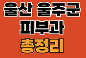 thumbnai6