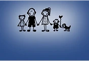 썸네일-광산구 다자녀 20가지 혜택, 자격조건