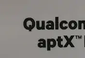 xxx