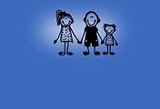 썸네일-달서구 다자녀 혜택 30가지, 자격기준