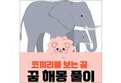 섬네일