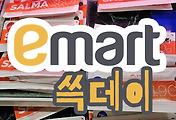 related list thumbnail