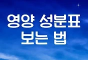 썸네일