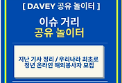 default_photo