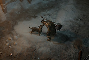 cover_item_thumbnail6